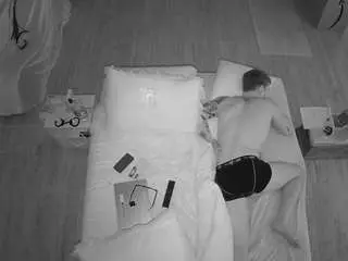 Camsoda Best live sex cam show of voyeurcam-celticiron-01