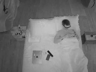 Camsoda Live Sex of voyeurcam-celticiron-01