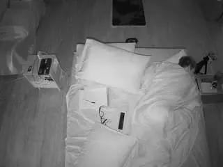 Camsoda Live Sex of voyeurcam-celticiron-01