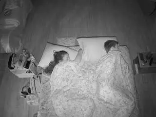 Camsoda Adult Webcams of voyeurcam-celticiron-01