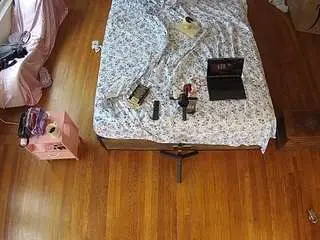 Camsoda Sex Chat of voyeurcam-celticiron-01
