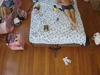 Camsoda Free Porn Cam of voyeurcam-celticiron-01