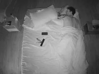 Camsoda Watch Live Sex Cams of voyeurcam-celticiron-01