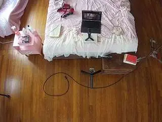Camsoda Live Porn of voyeurcam-celticiron-01