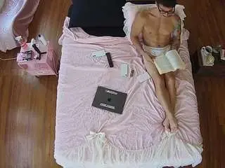 Camsoda Watch Live Sex Cams of voyeurcam-celticiron-01
