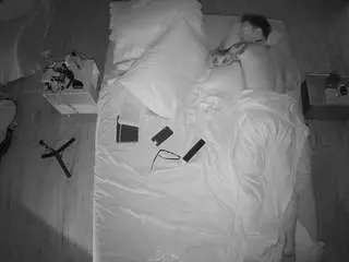 Camsoda Adult Webcam of voyeurcam-celticiron-01
