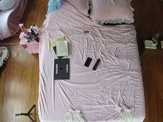Camsoda Live Sex of voyeurcam-celticiron-01