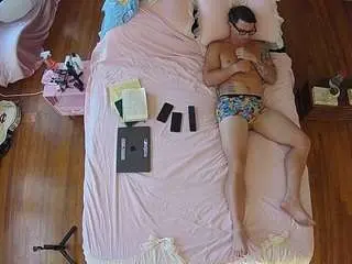 Camsoda Watch Live Sex Cams of voyeurcam-celticiron-01