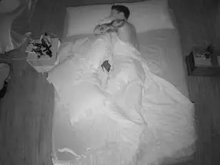 Camsoda Adult Webcams of voyeurcam-celticiron-01