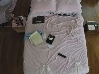 Camsoda Watch Live Sex Cams of voyeurcam-celticiron-01