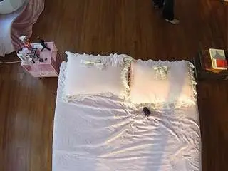Camsoda Adult Webcam of voyeurcam-celticiron-01
