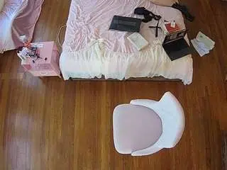 Camsoda Sex Cam of voyeurcam-celticiron-01