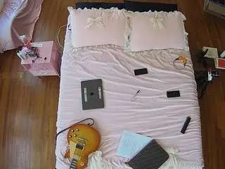 Camsoda Free Porn Cam of voyeurcam-celticiron-01