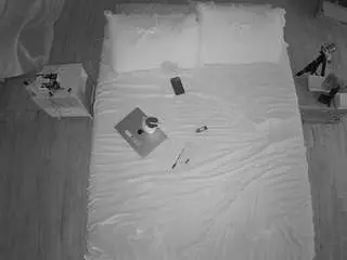 Camsoda Best live sex cam show of voyeurcam-celticiron-01
