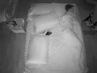 Camsoda Best Webcam of voyeurcam-celticiron-01