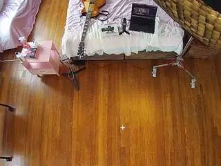 Camsoda Watch Live Sex Cams of voyeurcam-celticiron-01