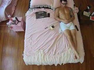Camsoda Watch Live Sex Cams of voyeurcam-celticiron-01