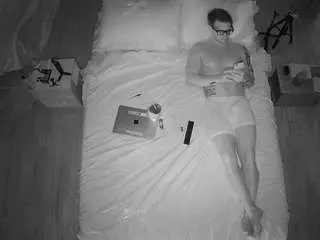 Camsoda Watch Live Sex Cams of voyeurcam-celticiron-01