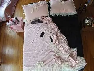 Camsoda Best live sex cam show of voyeurcam-celticiron-01