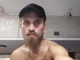 Camsoda Sex Cam of juliwcharles