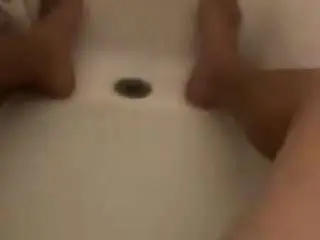 Camsoda Live Sex of dill6700000