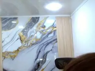 Camsoda Sex Chat of auroramilano