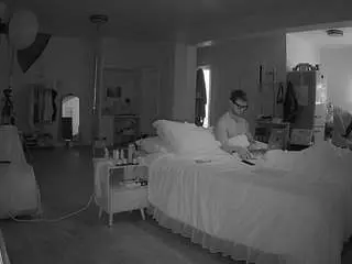 Camsoda Watch Live Sex Cams of voyeurcam-celticiron-02