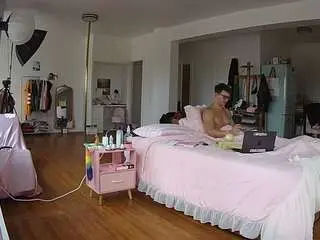 Camsoda Watch Live Sex Cams of voyeurcam-celticiron-02