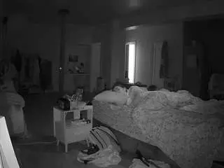 Camsoda Free Live Porn of voyeurcam-celticiron-02