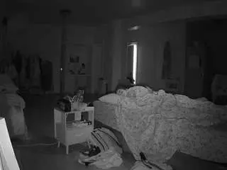 Camsoda Nude Webcam of voyeurcam-celticiron-02