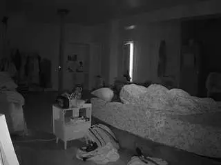 Camsoda Private Sex Chat of voyeurcam-celticiron-02