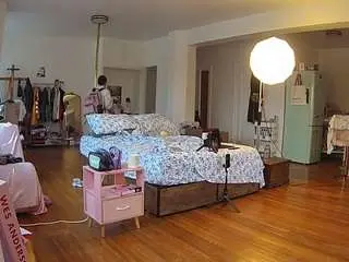 Camsoda Live Sex Cam of voyeurcam-celticiron-02
