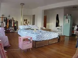 Camsoda Live Sex Cam of voyeurcam-celticiron-02