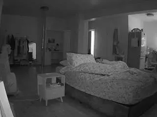 Camsoda Free Live Porn of voyeurcam-celticiron-02