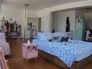 Camsoda Live Sex Cam of voyeurcam-celticiron-02
