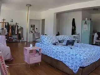 Camsoda Sex Cam of voyeurcam-celticiron-02