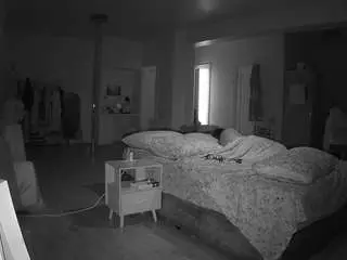 Camsoda Nude Webcam of voyeurcam-celticiron-02