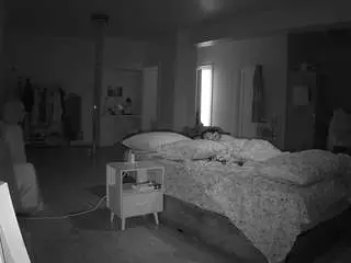 Camsoda Adult Webcam of voyeurcam-celticiron-02