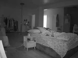 Camsoda Sex Cam of voyeurcam-celticiron-02