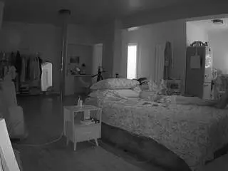 Camsoda Free Porn Cam of voyeurcam-celticiron-02