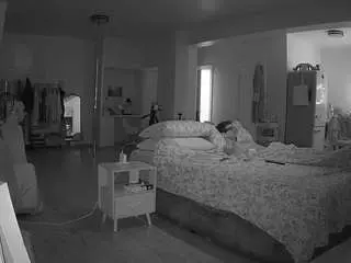 Camsoda Live Sex of voyeurcam-celticiron-02