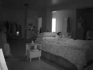Camsoda Live Porn of voyeurcam-celticiron-02