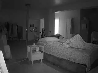 Camsoda Free Live Porn of voyeurcam-celticiron-02