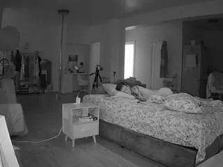 Camsoda Adult Webcams of voyeurcam-celticiron-02