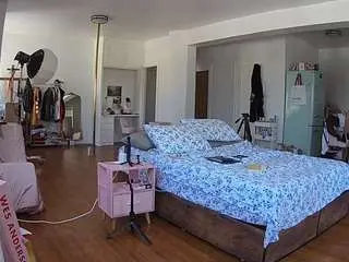 Camsoda Sex Chat of voyeurcam-celticiron-02