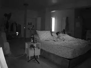 Camsoda Sex Chat of voyeurcam-celticiron-02