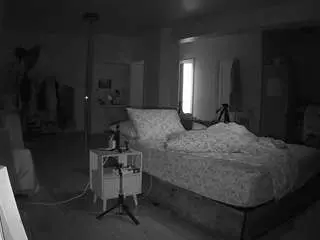 Camsoda Adult Webcams of voyeurcam-celticiron-02