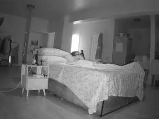 Camsoda Free Porn Cam of voyeurcam-celticiron-02