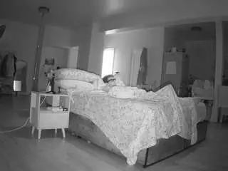 Camsoda Live Porn of voyeurcam-celticiron-02