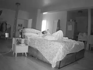 Camsoda Private Sex Chat of voyeurcam-celticiron-02